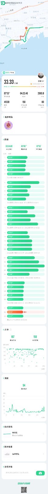 mmexport1664094891446