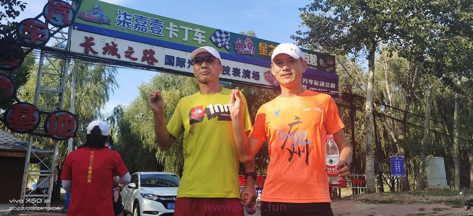 7-eysByDrxAV20pe7JKO6UlKZpsbKhokIMkCakd858Z6Yo1ZBT8HwosJVO-TH0vU