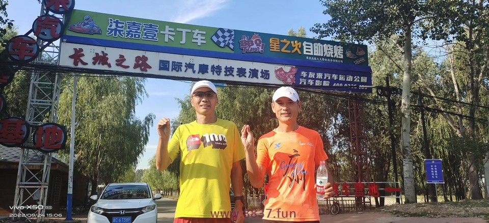 7-eysByDrxAV20pe7JKO6cJG2FYRCMq14NQQ8BWad7IlyCeFfI5Ah_1lQwUiMIH_