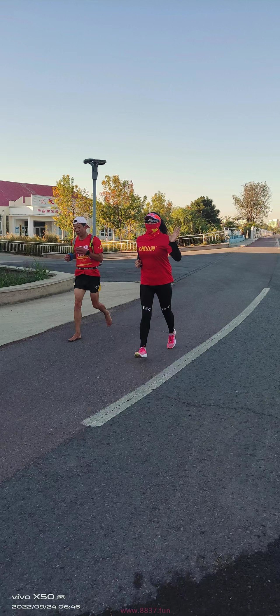 7-eysByDrxAV20pe7JKO6RsOwWKiAoLuba7nCpntUE78vCzKalfyGVHYJUy8JGPS