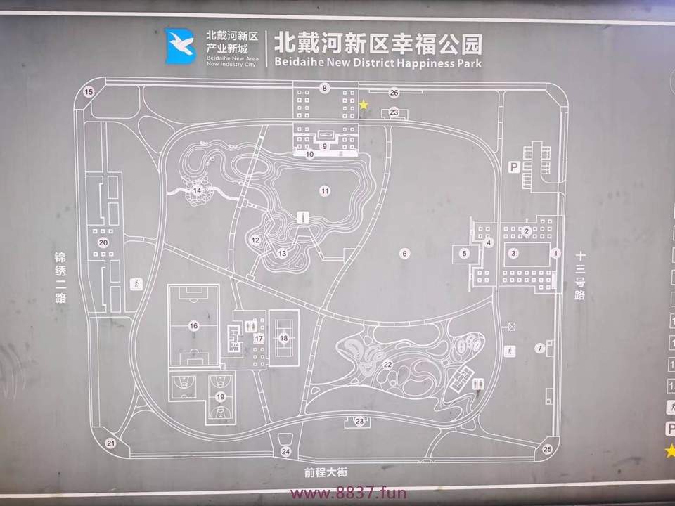 7-eysByDrxAV20pe7JKO6QQyjMiWHLoZdiVp_0qcQPL0zweikjGj2KY6YJhSOu9Y