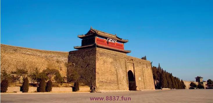 7-eysByDrxAV20pe7JKO6UA1zYCmTpWRPXQt-qRVMsosW2vOqaPw-fkLxoonJmpG