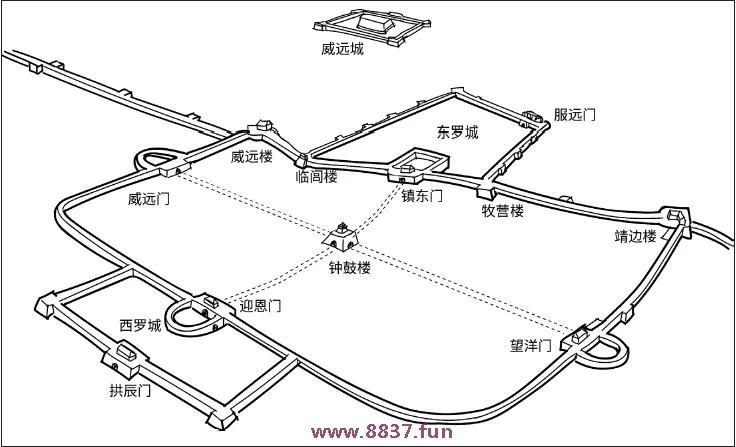7-eysByDrxAV20pe7JKO6VR3wJmrIiJGoFvTXIz6ZTRgJz-K0tOeHLWPmCpe7NRl