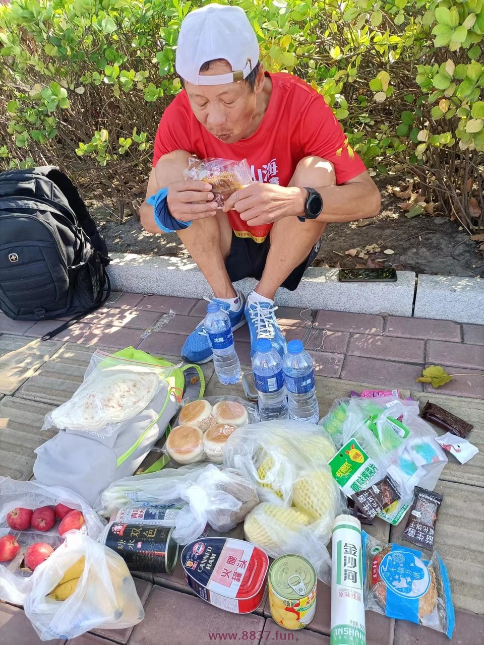 7-eysByDrxAV20pe7JKO6eVmWRQMuDFryFVSsrKsLENN-a2Zf7sixEV5sTVpGuug