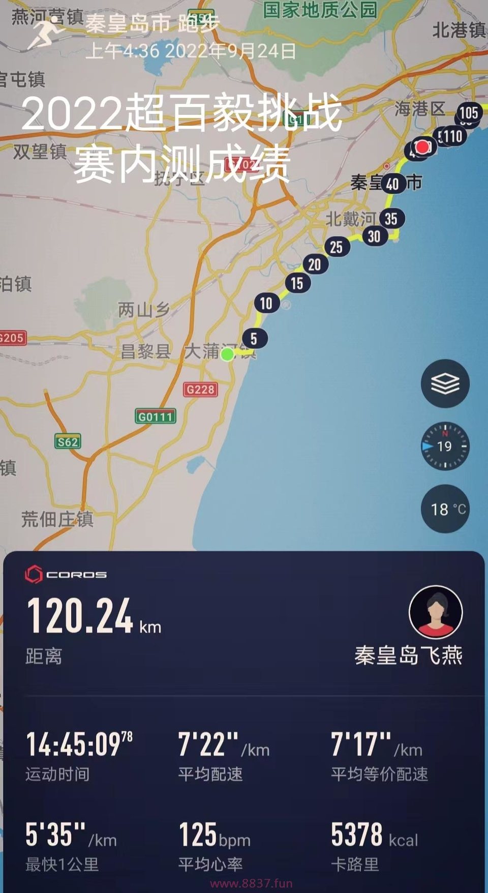 t765ydPFZzNG8EwaX0ez6hNjDn9Yjy8r_mplDaMhHmLfCHFL0ARN1tk_FZqthjPE