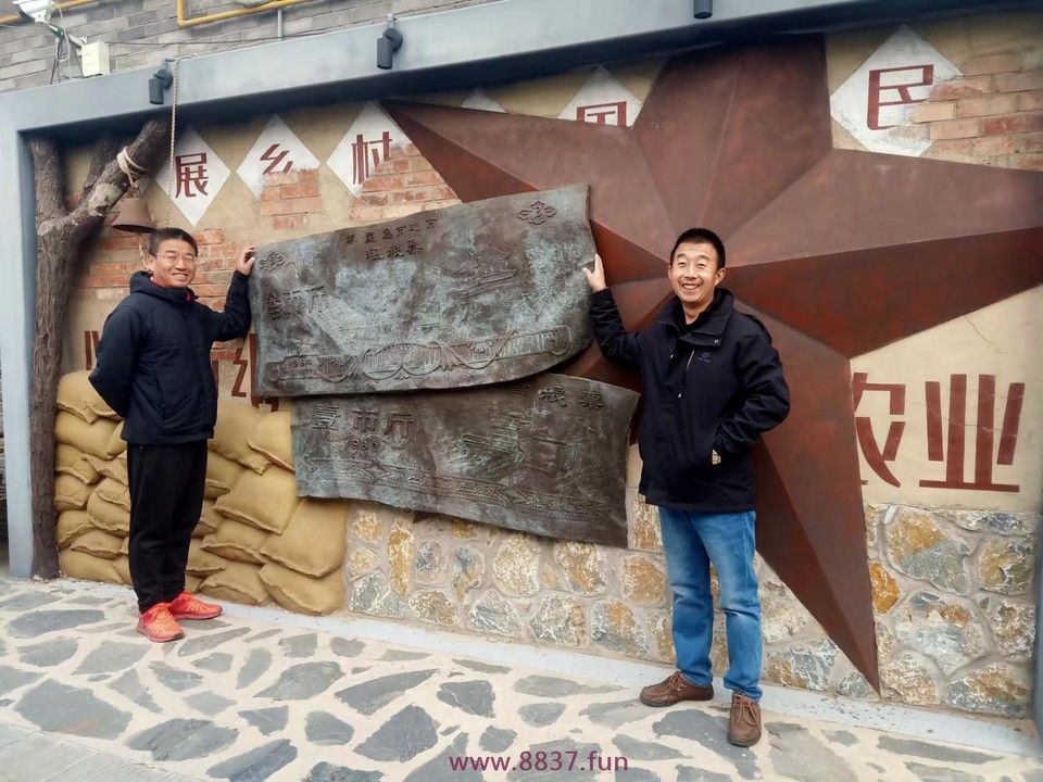 MM46s-OqEwK6oKj_cDhHScAjJqNzCDA_Yyx_Ql6WeI4xM51gmsyxUZOqPaWm1f_P