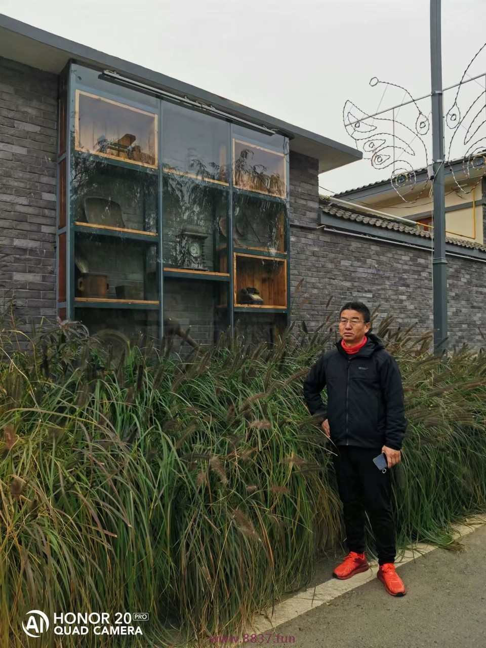 MM46s-OqEwK6oKj_cDhHSR3pftf-OGG1KEYMsDo3g4HudGUH9E6kSnBhg7pCGEPh