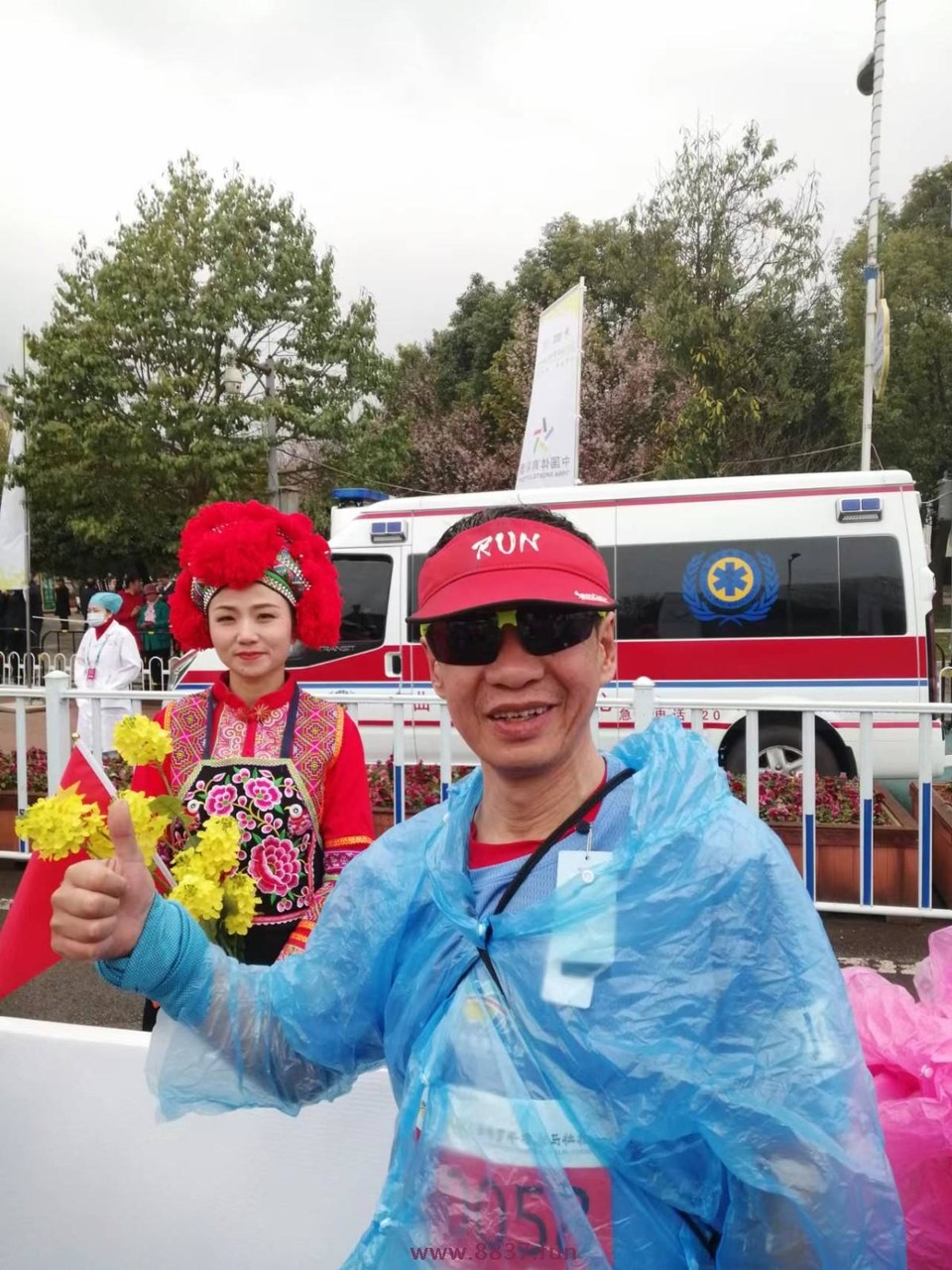 mmexport1677321490892