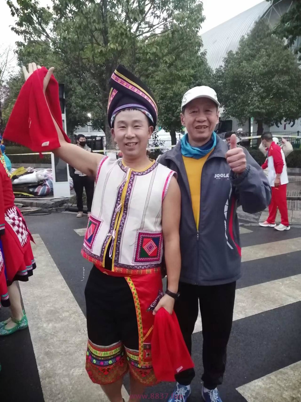 dqQqABP5NExxHWtLHVDbtVUuvrA_BRRP7fVGD1ZKDwcpRYZb382zIuWuOpdLycKi