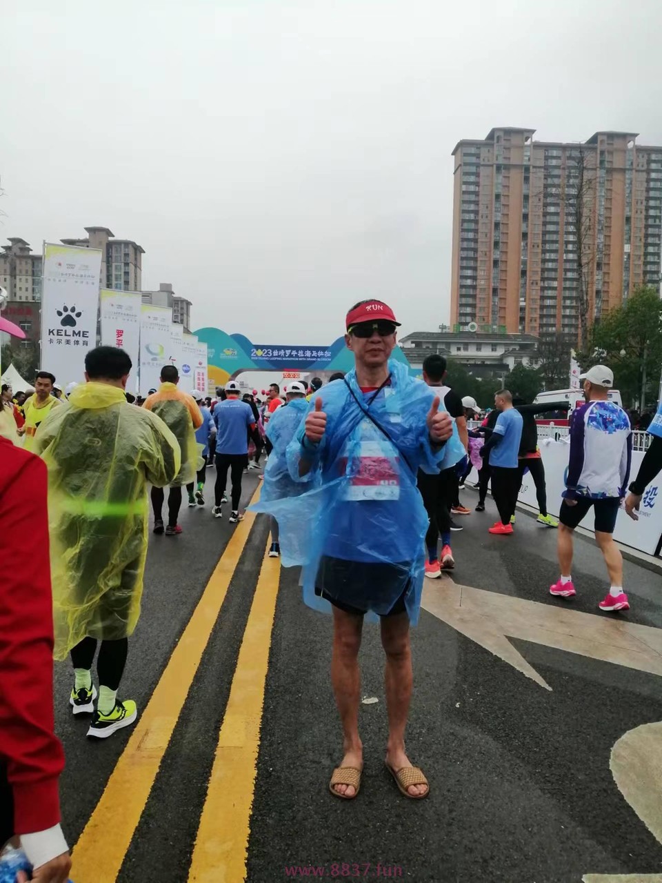 dqQqABP5NExxHWtLHVDbtZ1KDxyxDthd-6S9Afm0BcnmFXwPauB_EzCOFal3CSaM