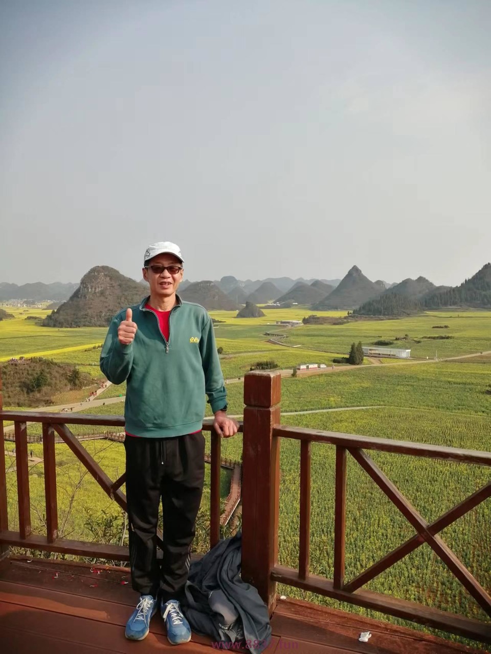 l1ofWJDDKwJ-PkfwkPWx4RaXMsmIQ9WPUWKhDvJlD6MsnP0r77ULQzeHeBvJldvC