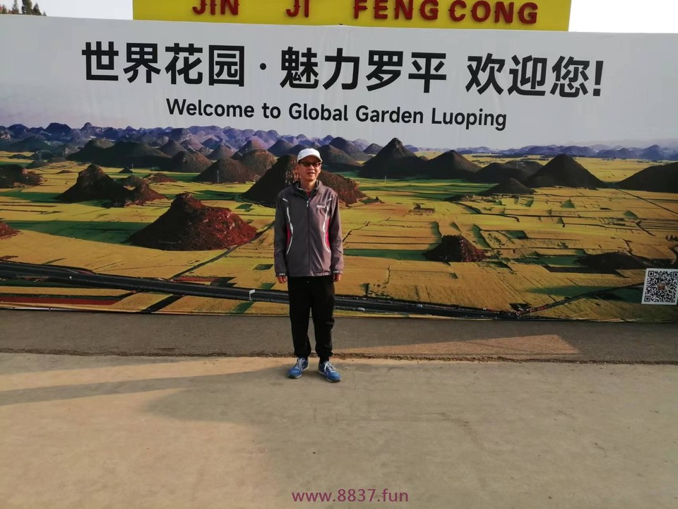 l1ofWJDDKwJ-PkfwkPWx4dACY1AurSt4p_o1aTkYZgmskrhgfhGnVh2ozMepurQt