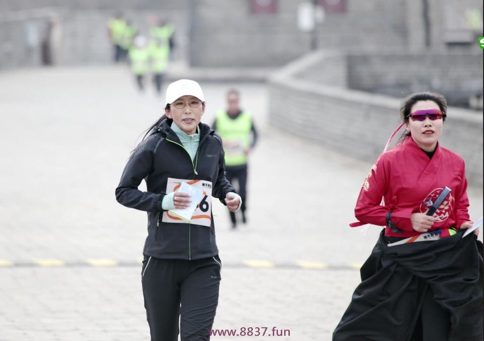 微信图片_20230326144434