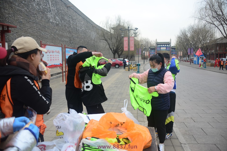 微信图片_20230326144542