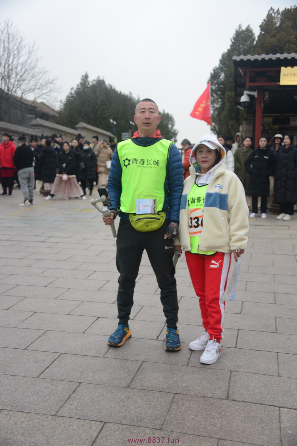 微信图片_20230326144604