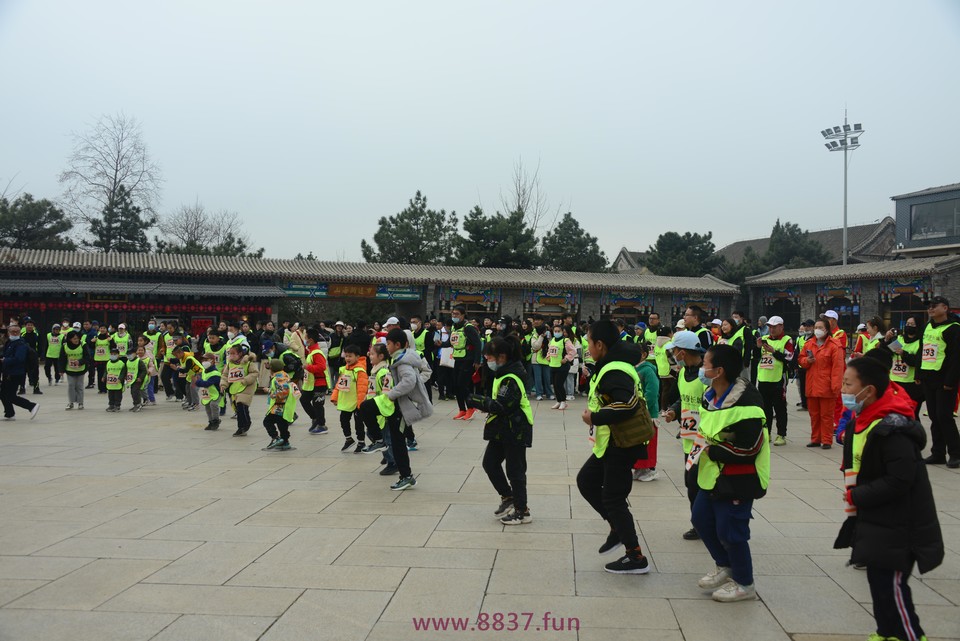 微信图片_20230326145011