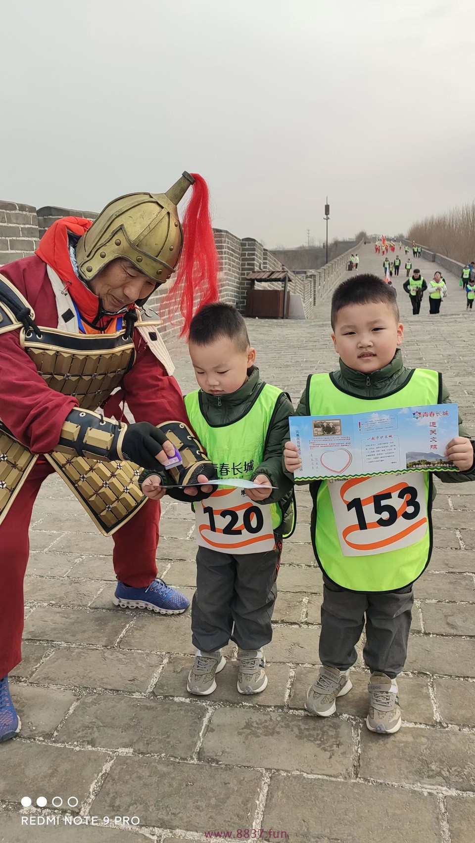 tpFKqPeGbDr4AyxDfthzqKp-I0CKsV3sK7dFvc4IHWPnYnt5TPwRtDpn4XLMwVx0