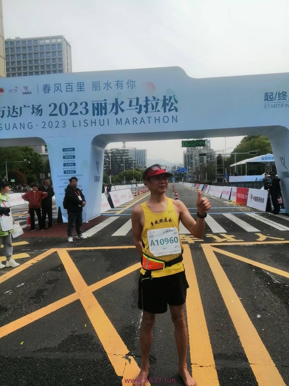 W9MUIxixHZN69e8IQv5boGm6B8hRJsaxFwpblpoe8IidcFfUDBdMO24vWFVpYnAI