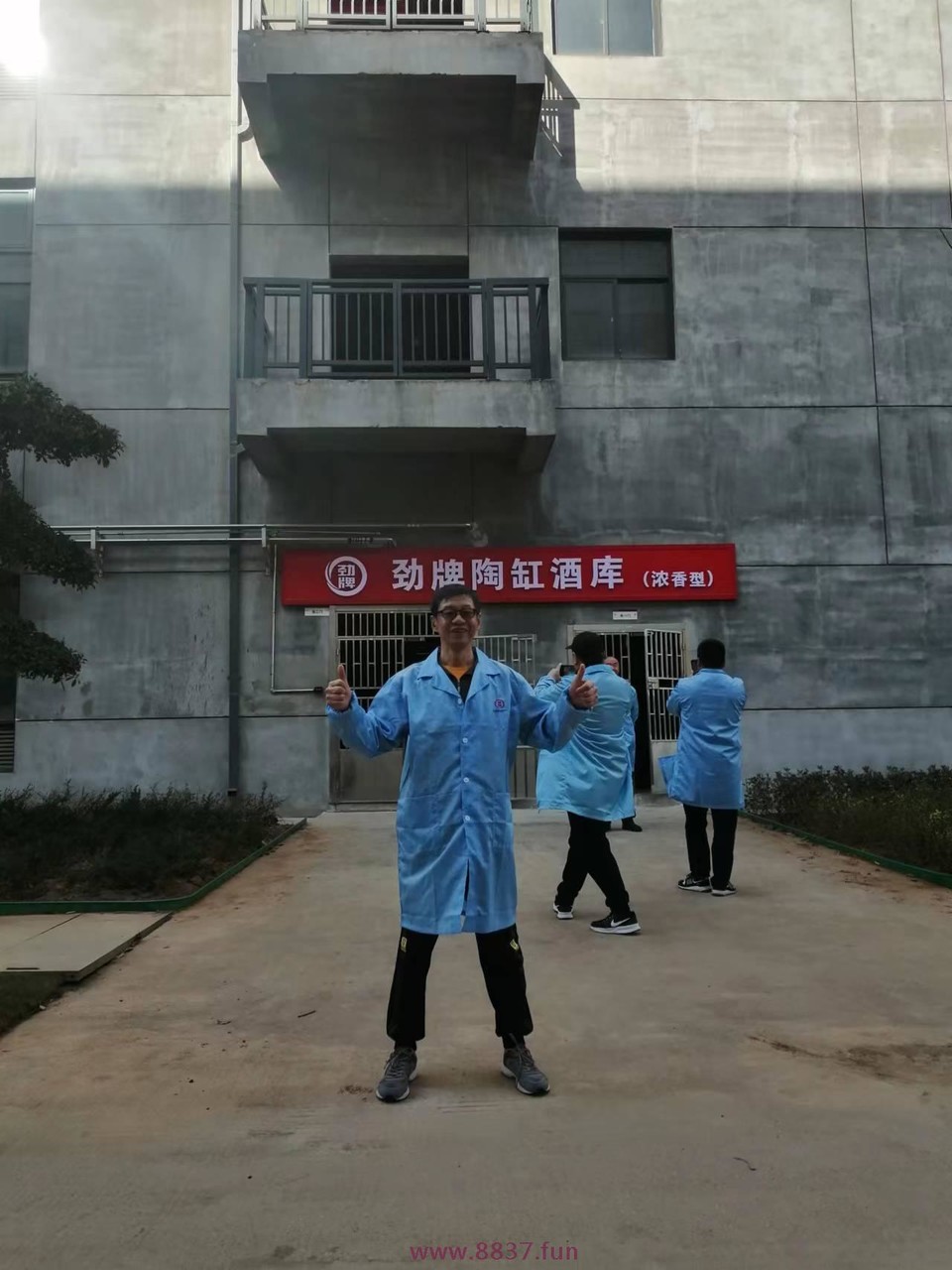 W9MUIxixHZN69e8IQv5boGPo7DxFNpeXoPuWIHtiQ7DXI1o8FP3B4rhdnvW8FyUi