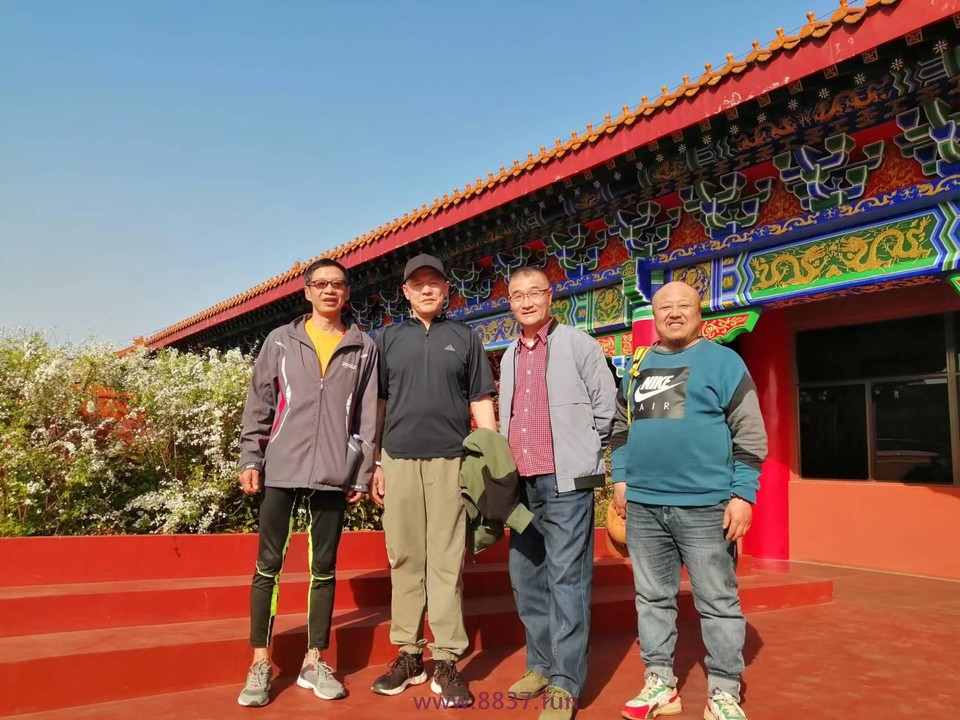 W9MUIxixHZN69e8IQv5boIeTGZDcNjd3i4UMdTXJ9GVA8T0jOUP6IKjxUuF2IbTp