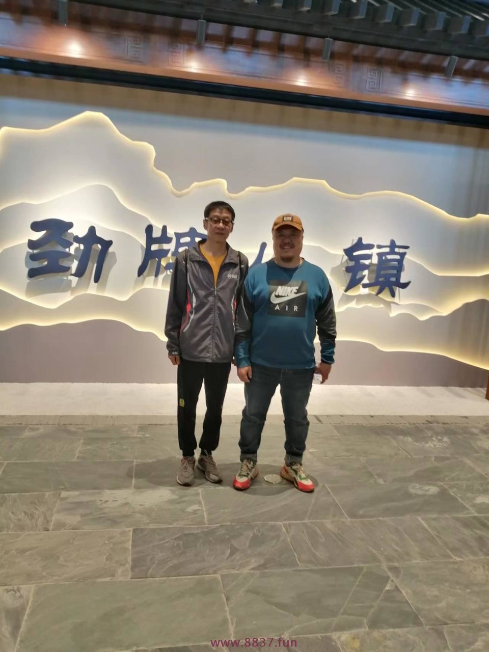 W9MUIxixHZN69e8IQv5boGiRECLzhIQfrkKrepKKWnFwfCFj3rGlDs1PTSrXIdwG