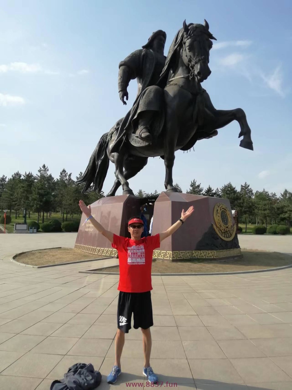 shu1_U1EHwuqAstj65N1sdkFFqT6_iUydQ3V2_7DX7gMl1kiBhaLTyaicpYOPvPH