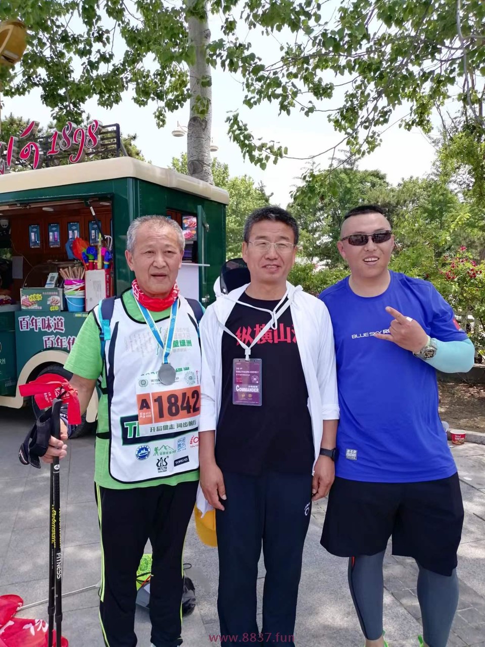 0Iv2YliO_1Eed0l7napQ_eS4q-chUjh0kMwLlbksSDggB8E3b5IrJhOFf2NRBj6_