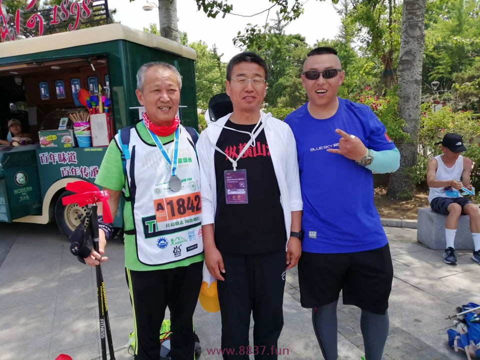 0Iv2YliO_1Eed0l7napQ_QzbkzRJq2SMuQ9pcBlfAi8O_-hbn01ktqVhZUgo7bfO