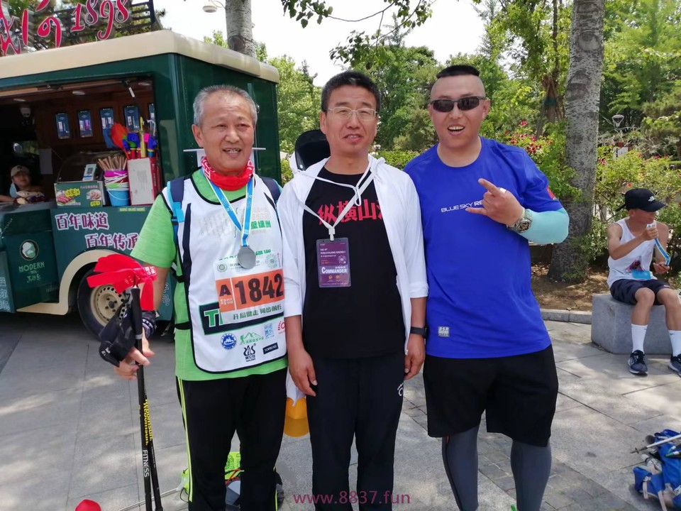 0Iv2YliO_1Eed0l7napQ_SnyxE_OmJSLRC6YKAXPk7SA4oxnX2Gla2nmCm427rMK