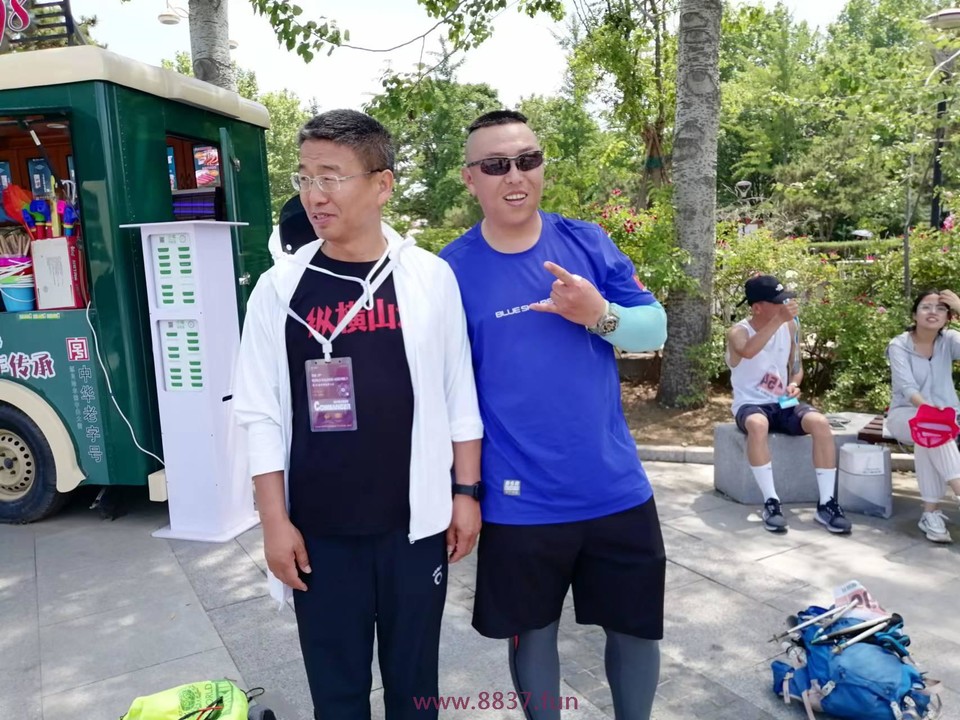 0Iv2YliO_1Eed0l7napQ_ZR5D8lr4UnGk0wqGqzEq3XiZK8sViwu45tcVb0nvrF-