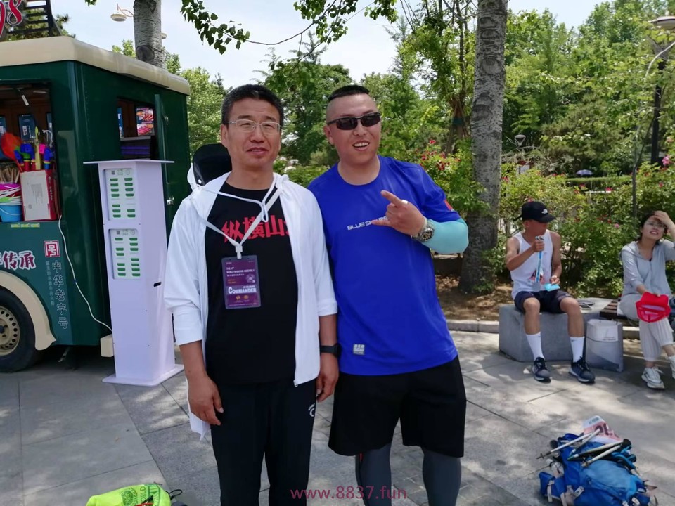 0Iv2YliO_1Eed0l7napQ_S7pDIkOTWj9T_-buFJNcm_KMCsuBVr6TYuC5sf0qBbB