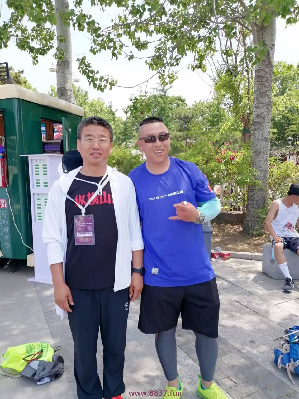 0Iv2YliO_1Eed0l7napQ_cKgx5orvogGRiGX6dKvZ_UEfchl1eXtXUOYeO-AkmGg