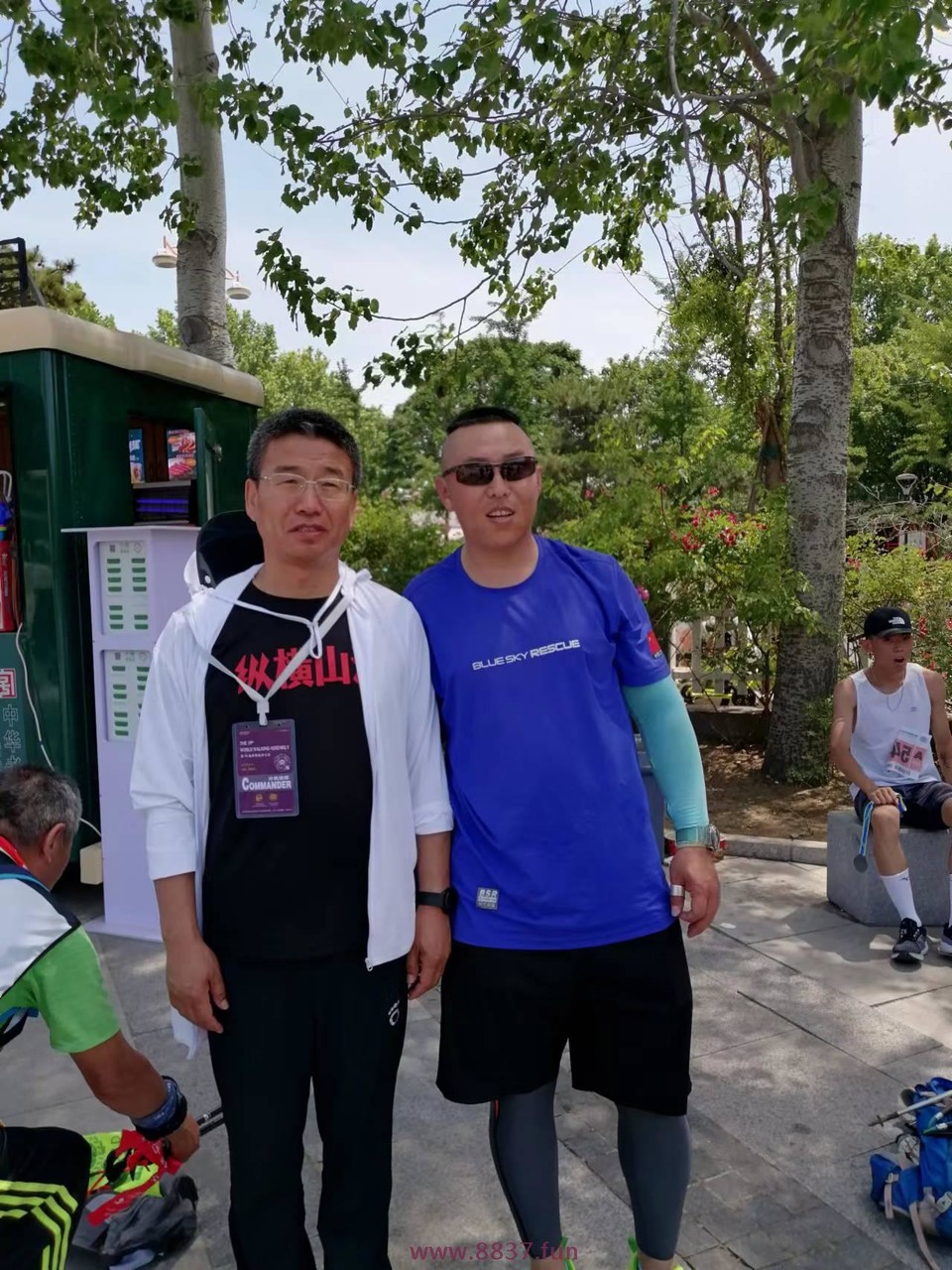 0Iv2YliO_1Eed0l7napQ_a12HDwBXpcNHQXEWJp1FsZwM9FyiN-6yx9gpGvs8KHE