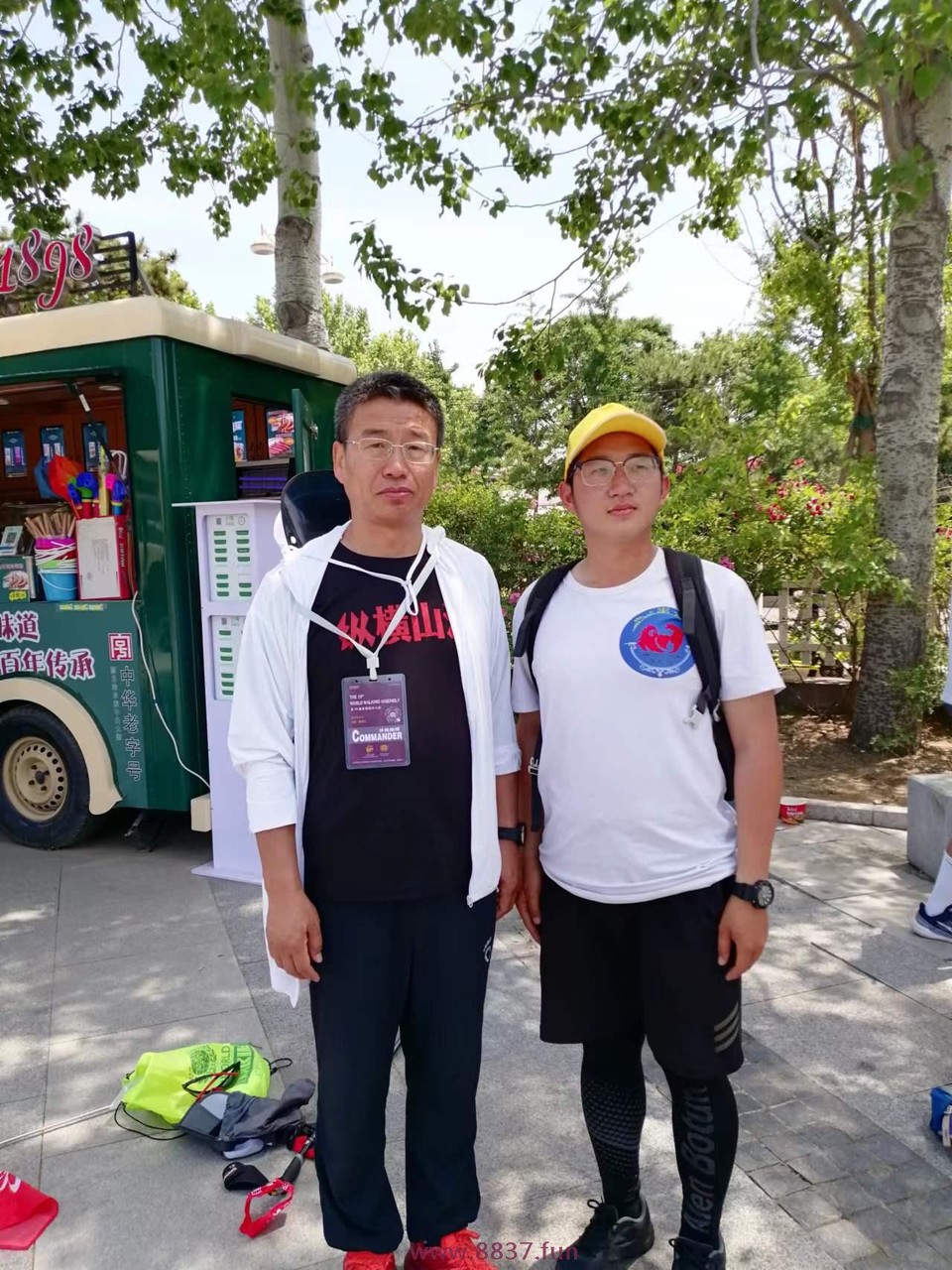 0Iv2YliO_1Eed0l7napQ_VI9xKkypZIxHJowbfr_ABb7PbnYJNzngh8Y9gEoHS9H