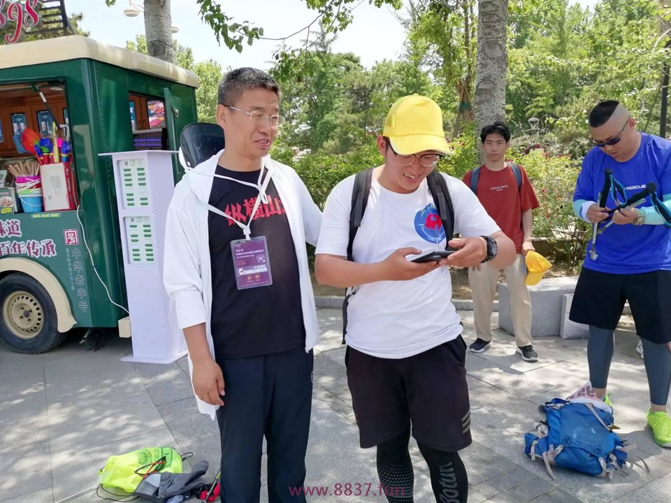 0Iv2YliO_1Eed0l7napQ_czCFJ2aJarRRNRKk4A7DHZ33_fzLM0YWiRFkD4VXVhB