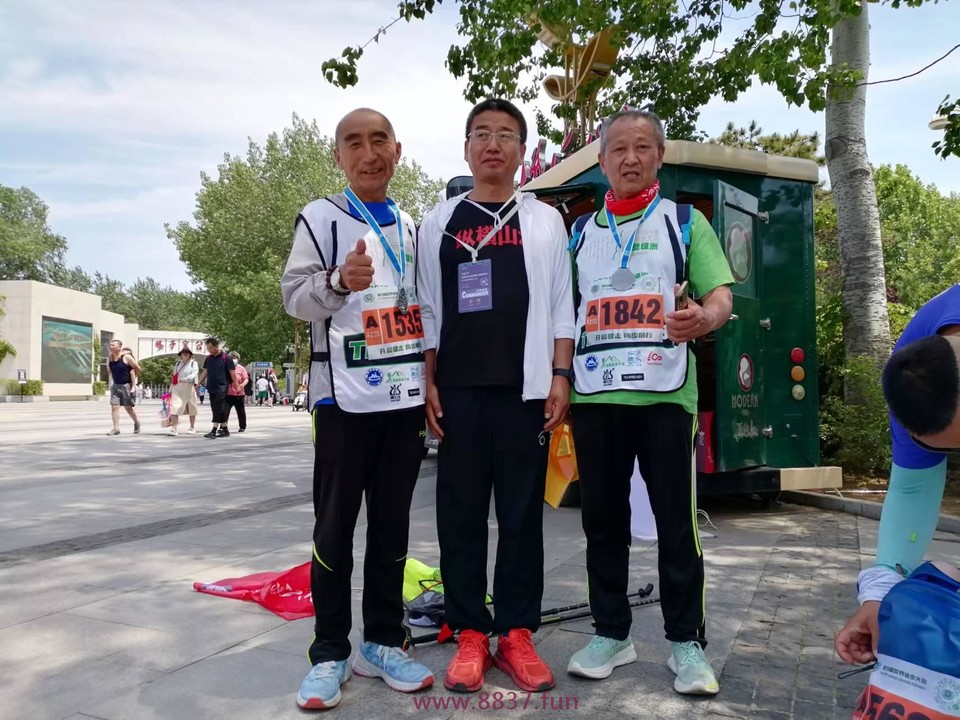 0Iv2YliO_1Eed0l7napQ_UuoJ85qdUTItYi8UEwtwrB-6gGg4V893OnRcmD6Gt23