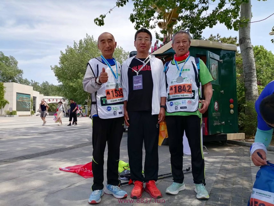 0Iv2YliO_1Eed0l7napQ_RmY7WcLTZ68artB5-er5tak_S9xhoOyLFRvaAW2LWwr