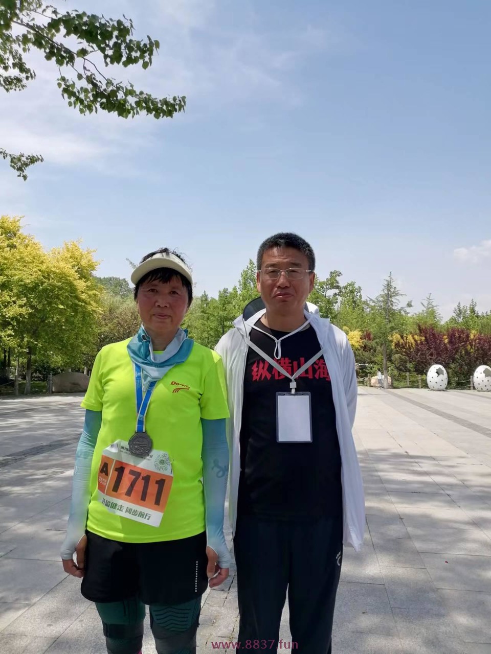 0Iv2YliO_1Eed0l7napQ_RXZ3qeQ6d7t9Ow8sdcmnqsYjw55TEvBGBcX4Fh6LiBc