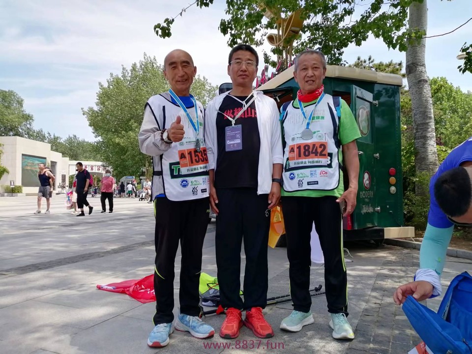 0Iv2YliO_1Eed0l7napQ_fttPjLsAfZYRkLcbXdMyEMvxx5v79REjBB6piSItpe0