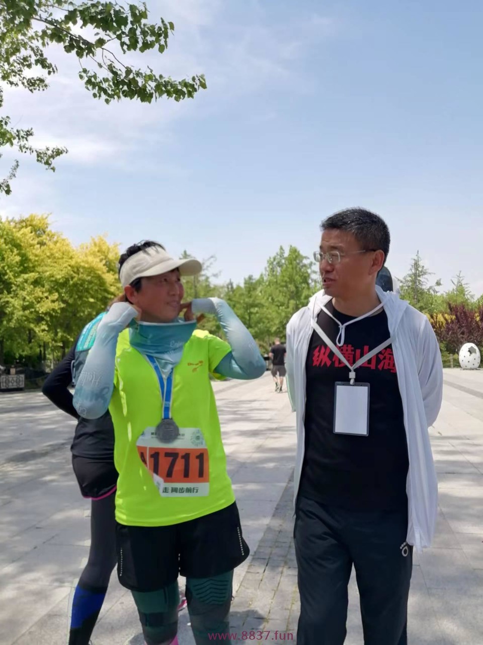 0Iv2YliO_1Eed0l7napQ_ePk7LXBQNIOprHmgu0oBPazXBkT5Zf10Mb1n5AwlrhD