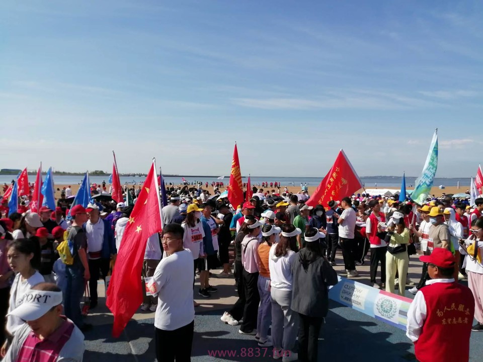 0Iv2YliO_1Eed0l7napQ_ZOrofVSmMqG_dA1URw982EmP8L8eX9cQWFC8b7rGxIr