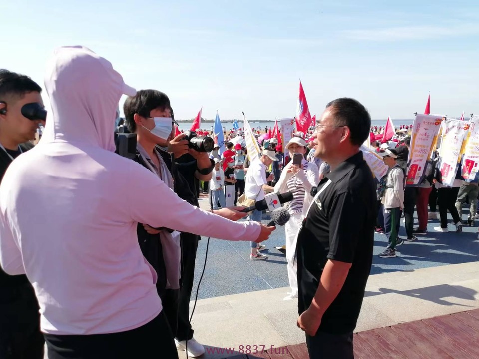 0Iv2YliO_1Eed0l7napQ_R2Lp7YQC7__HXfklWOQLOt20jeZN15czKMEncO9xixa