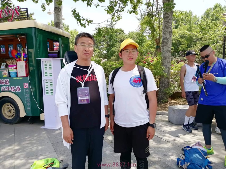 0Iv2YliO_1Eed0l7napQ_QD-_PB4Ds73VvTXOgrzFvtEJSaGL8erOFgeqmIvY53a