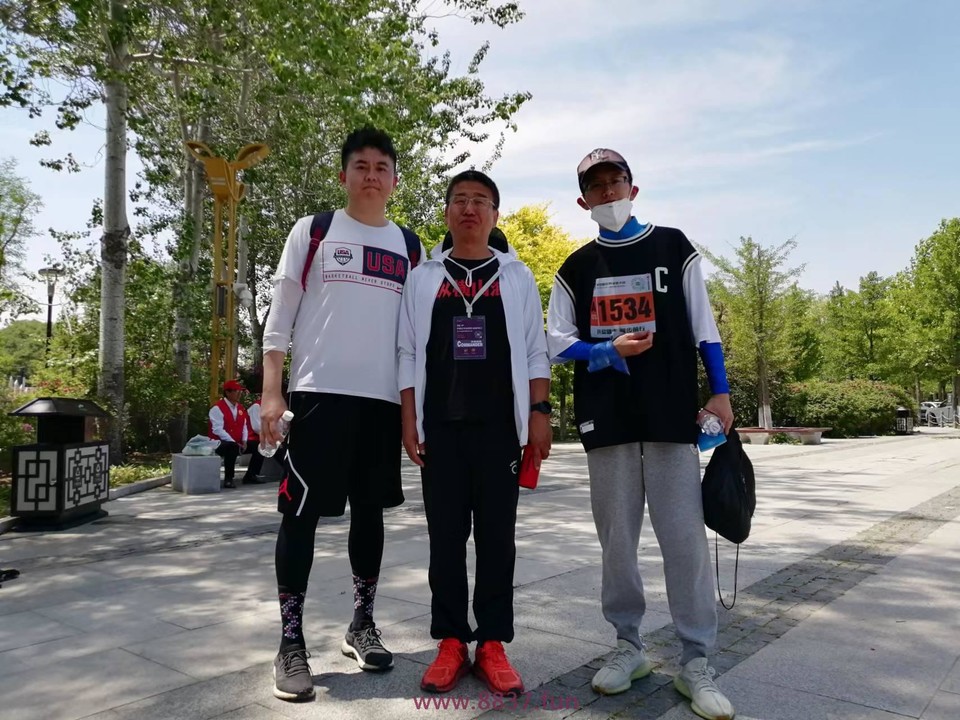 0Iv2YliO_1Eed0l7napQ_bnckbT3kff53SdeOMdut9gUBregPxSUinGaCZgTsMiL