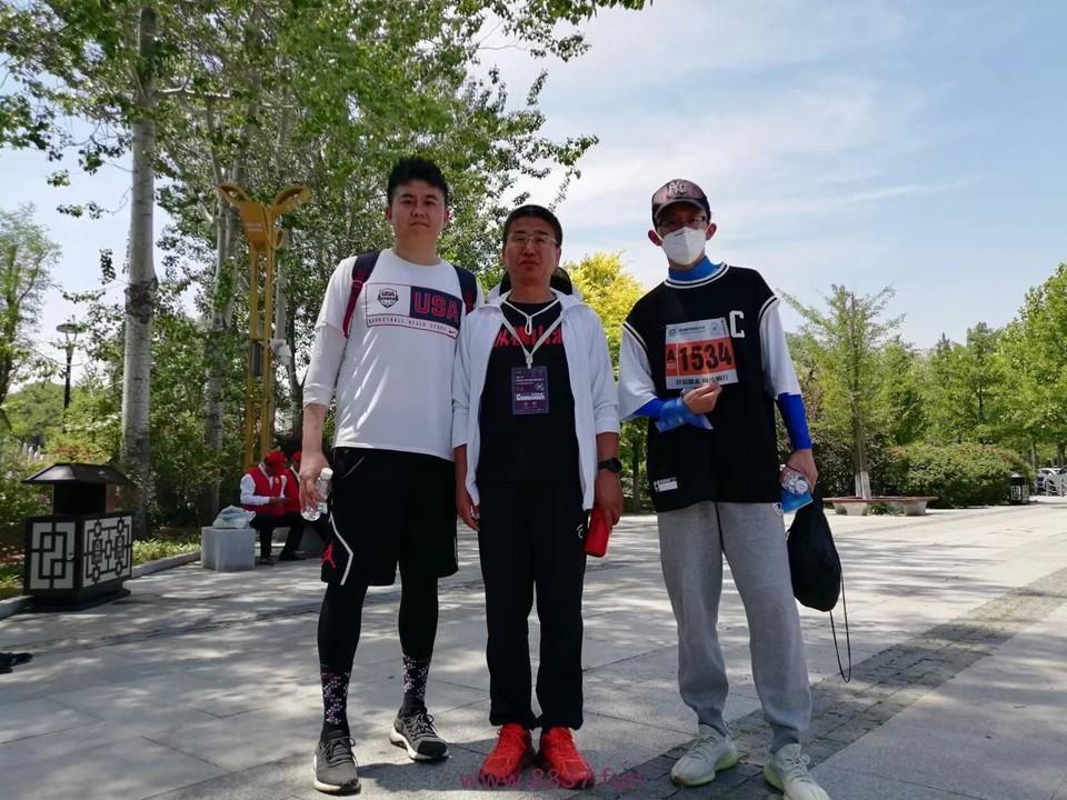 0Iv2YliO_1Eed0l7napQ_SWI6O-BzkLnUqwBQXxHEhnaOI6zIOaBv70ibzxZZXYy