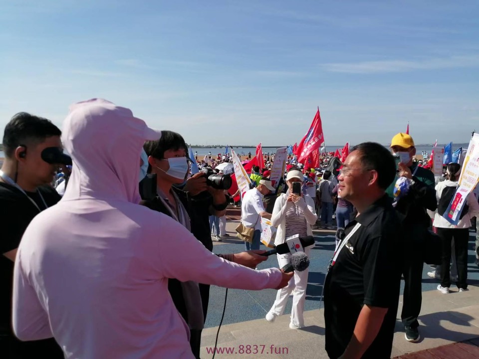 0Iv2YliO_1Eed0l7napQ_e7IpHcXCFpggBZ3VeSkdE5ZgCZpxj7Q11IYojeDKrqB