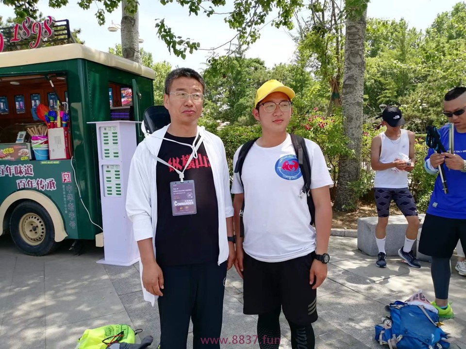 0Iv2YliO_1Eed0l7napQ_V0N2thB2QuPeXJ5b2obMNoFglTkJtRitB_43-UX6xRD