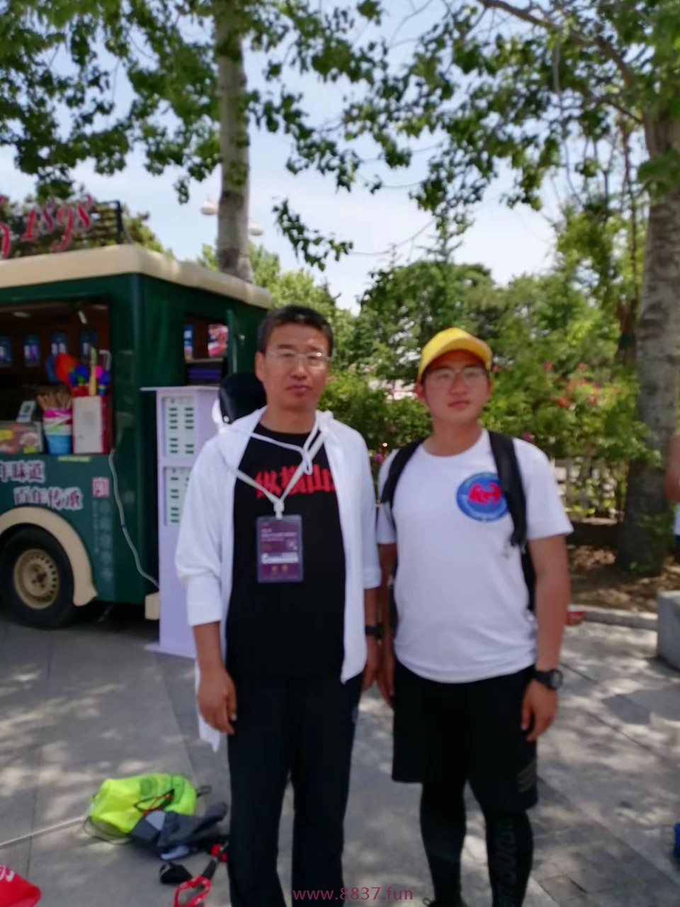 0Iv2YliO_1Eed0l7napQ_RNgjOWLFqEd6QEom8cNonfHTlC6nr3JRHqvyYeUYGSV