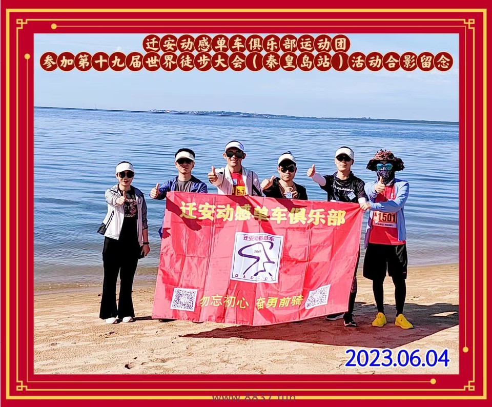 0Iv2YliO_1Eed0l7napQ_UKNhL7oFaDMNDNISop4BjoTL59pVLYdjTAFjuWh_T0O