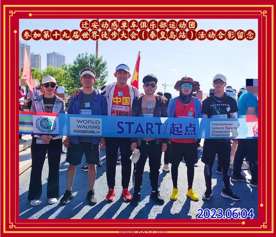 0Iv2YliO_1Eed0l7napQ_Ulu6kGZboqfc7qt7I6ngXS01tq606PqtCqOKWd3QwHS